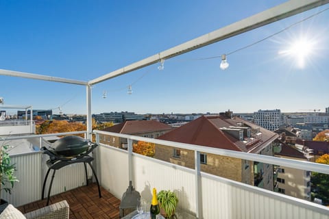 Prästgårdsgatan 38