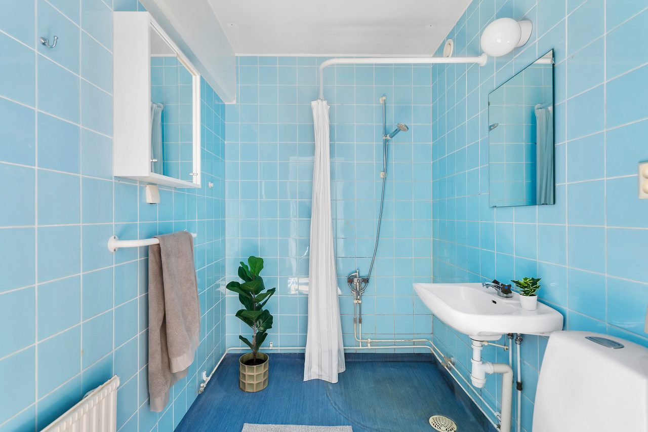 Prästgårdsgatan 38