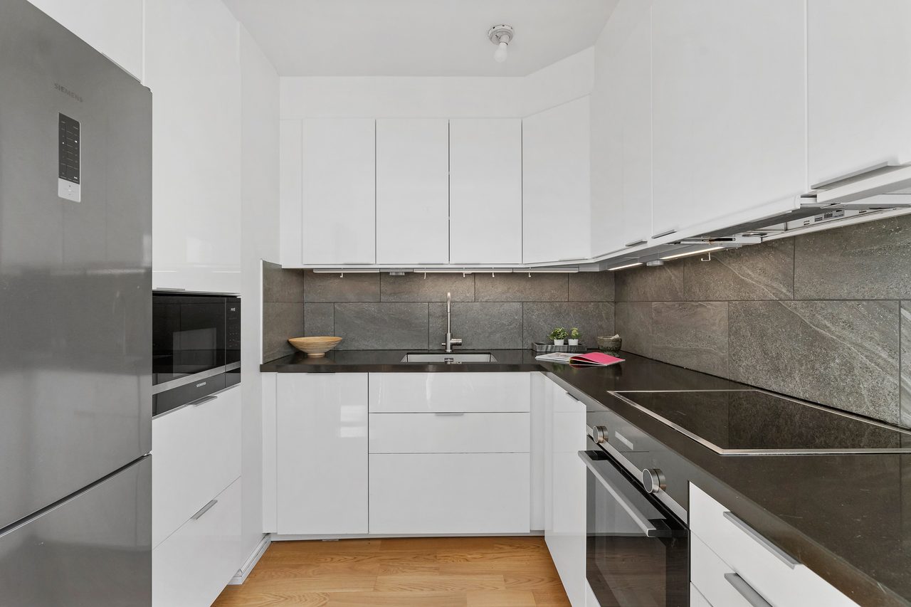 Prästgårdsgatan 38