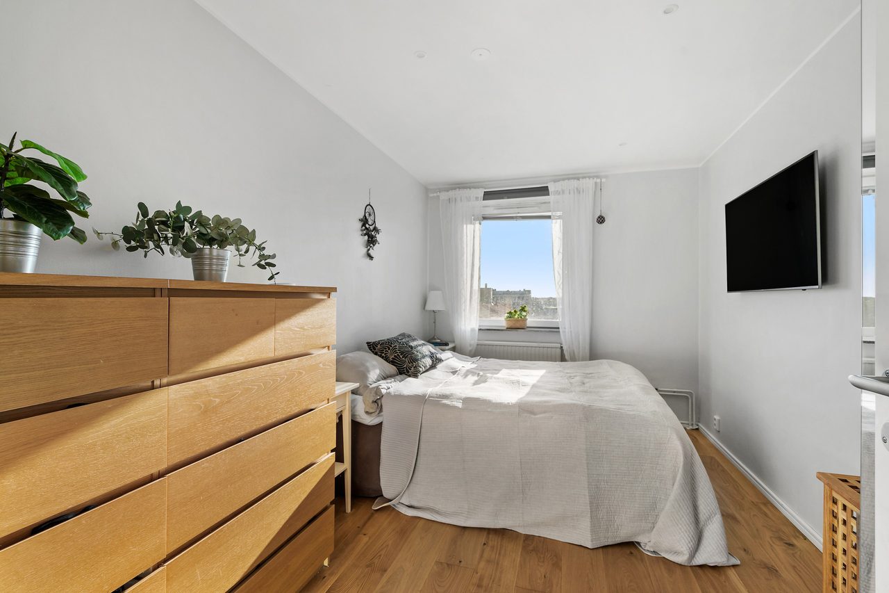 Prästgårdsgatan 38