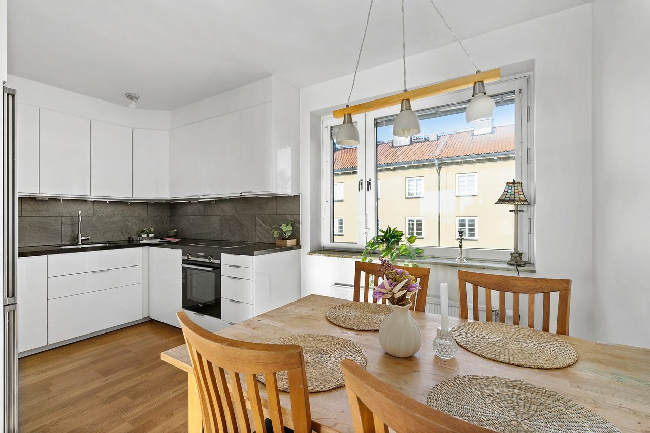 Prästgårdsgatan 38