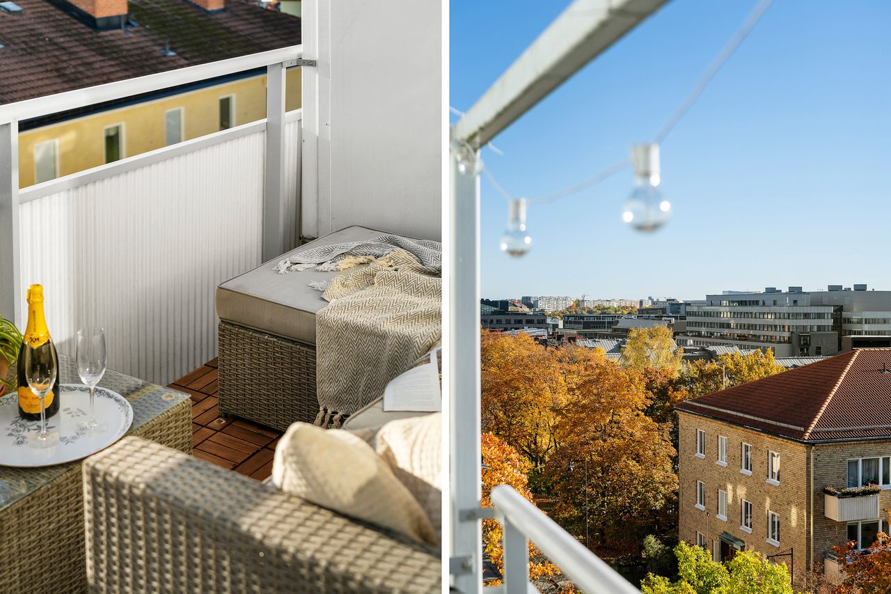 Prästgårdsgatan 38