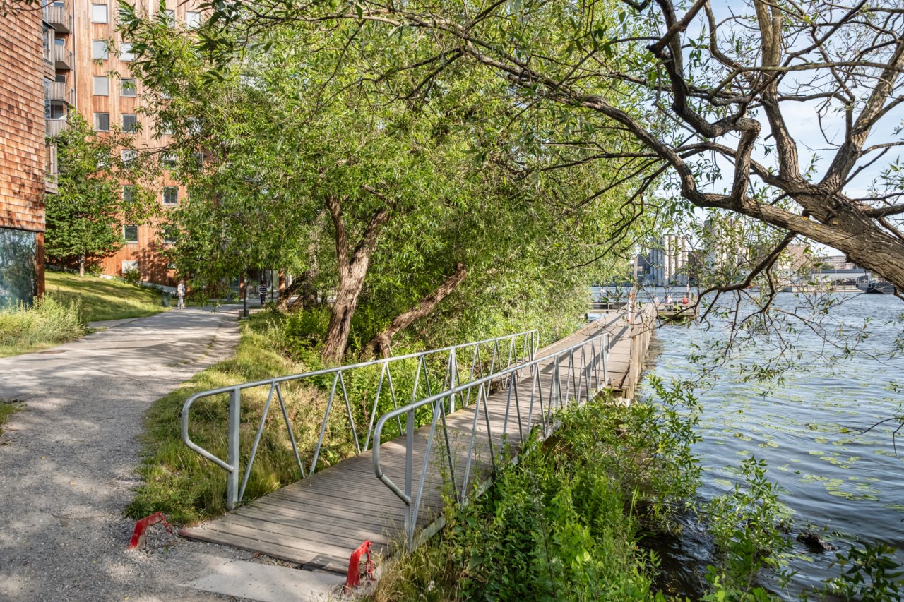 Franstorpsvägen 13