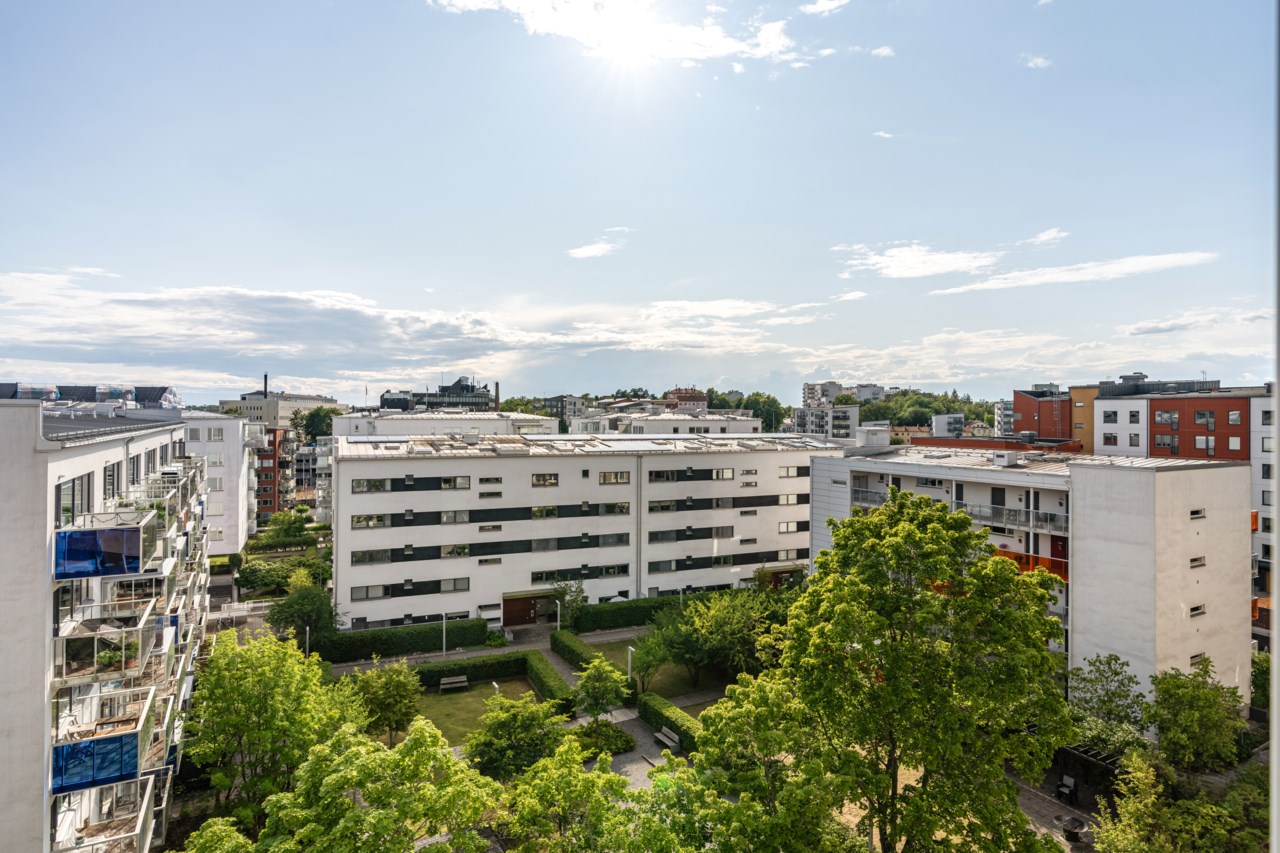 Franstorpsvägen 13