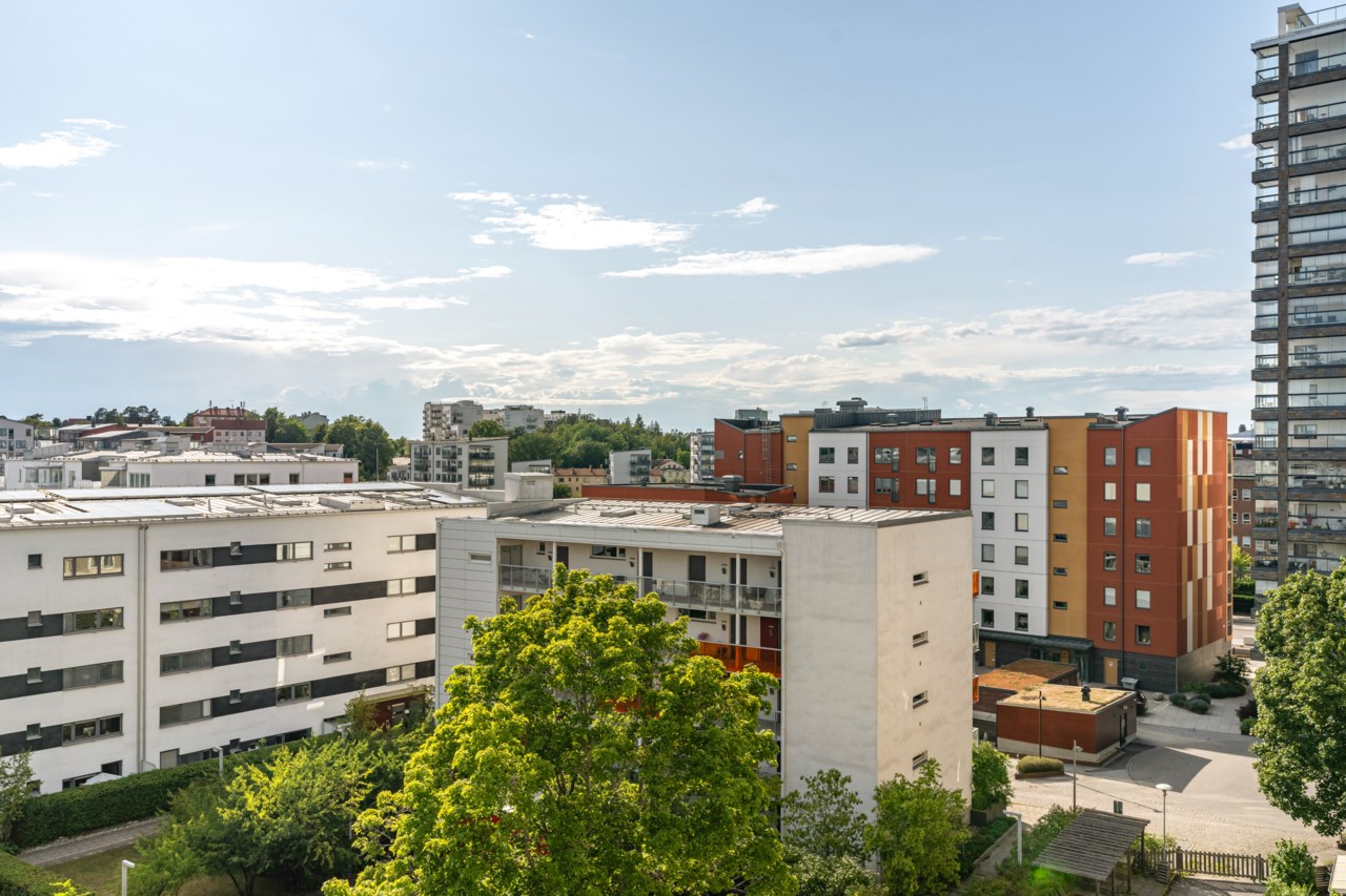 Franstorpsvägen 13