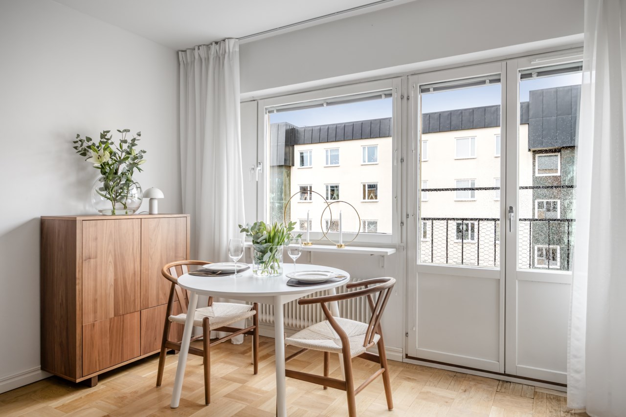 Franstorpsvägen 4B