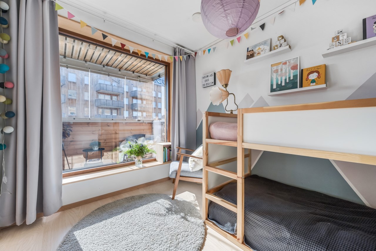 Hamngatan 15A