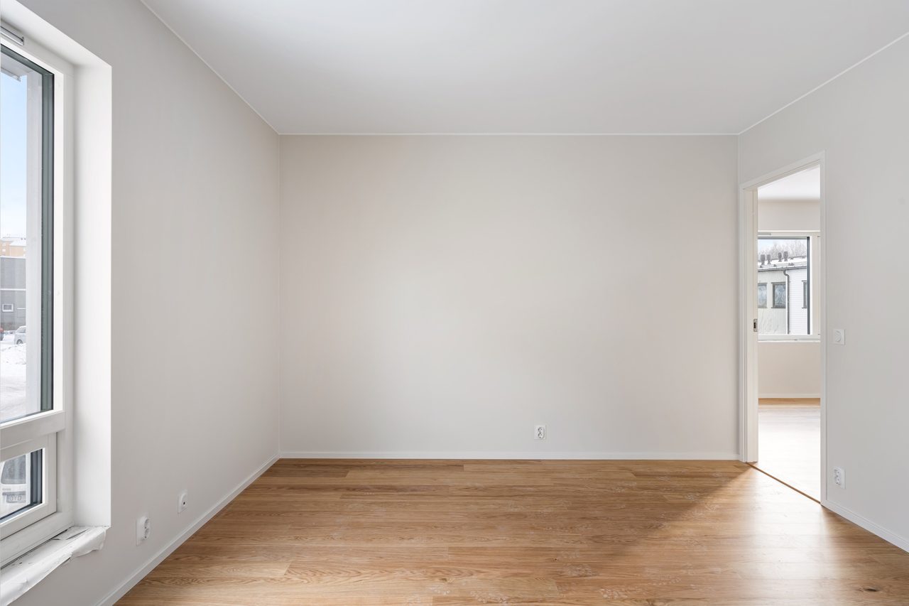 Ryttmästarvägen 57