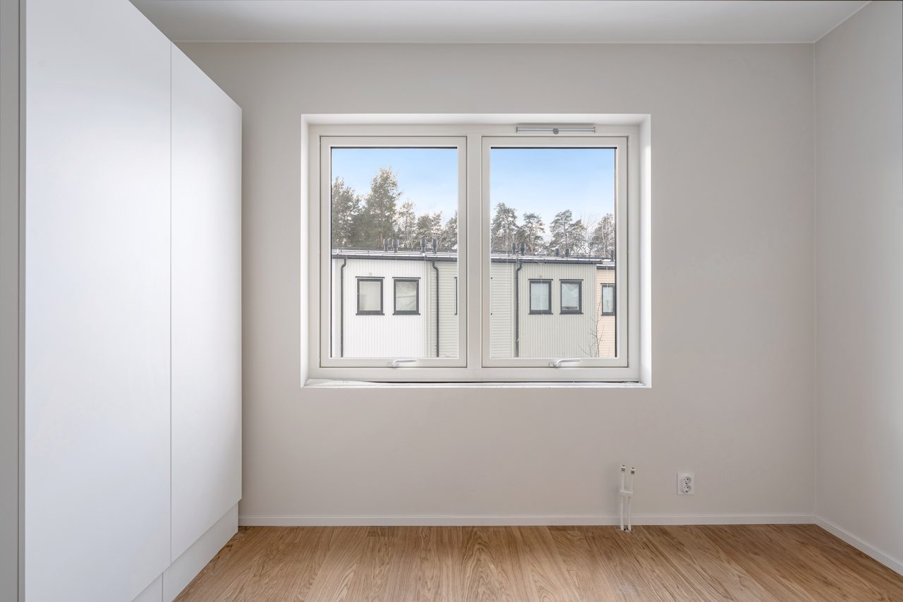 Ryttmästarvägen 57