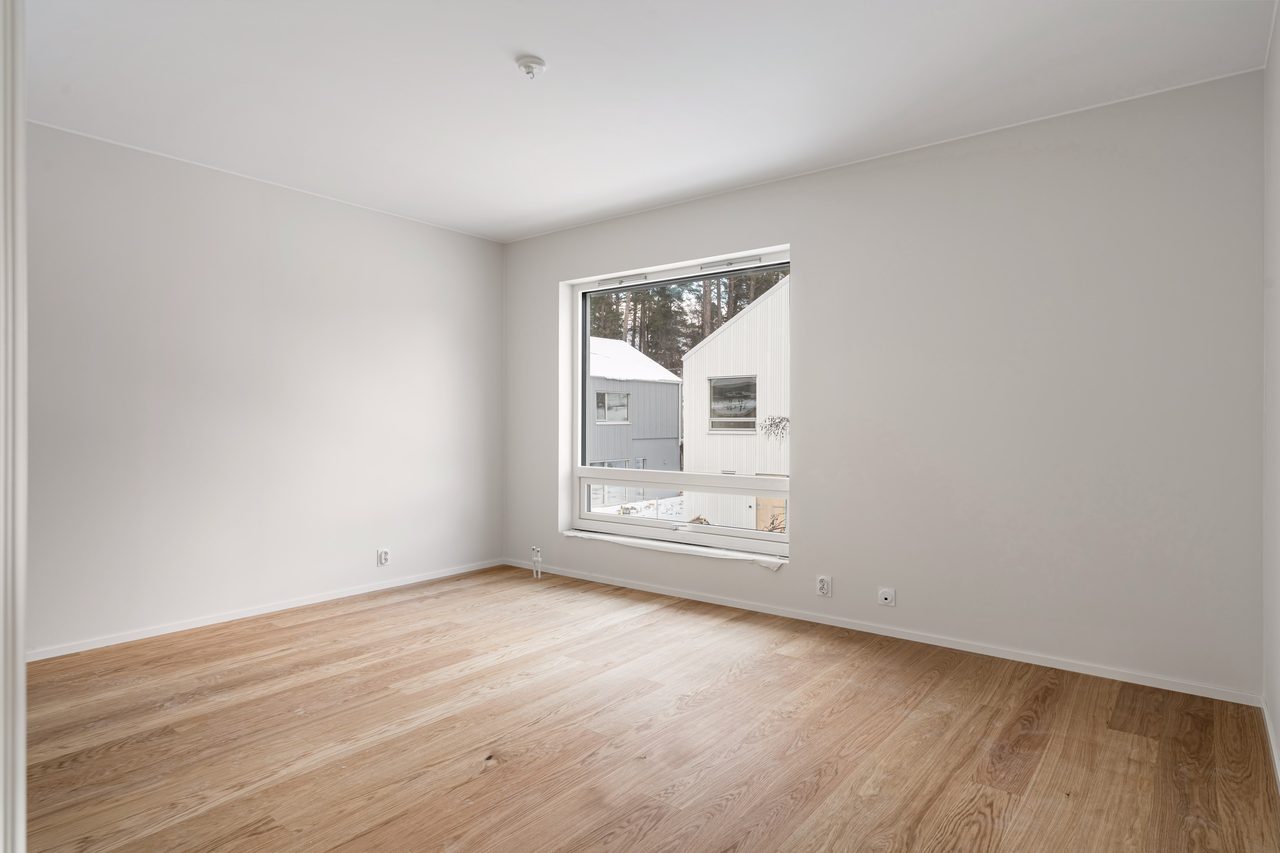 Ryttmästarvägen 57