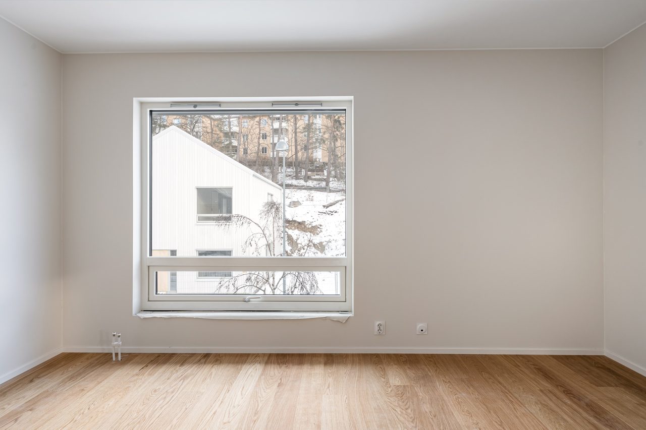 Ryttmästarvägen 57