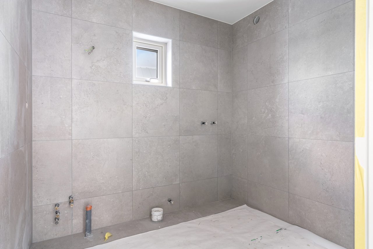 Ryttmästarvägen 57