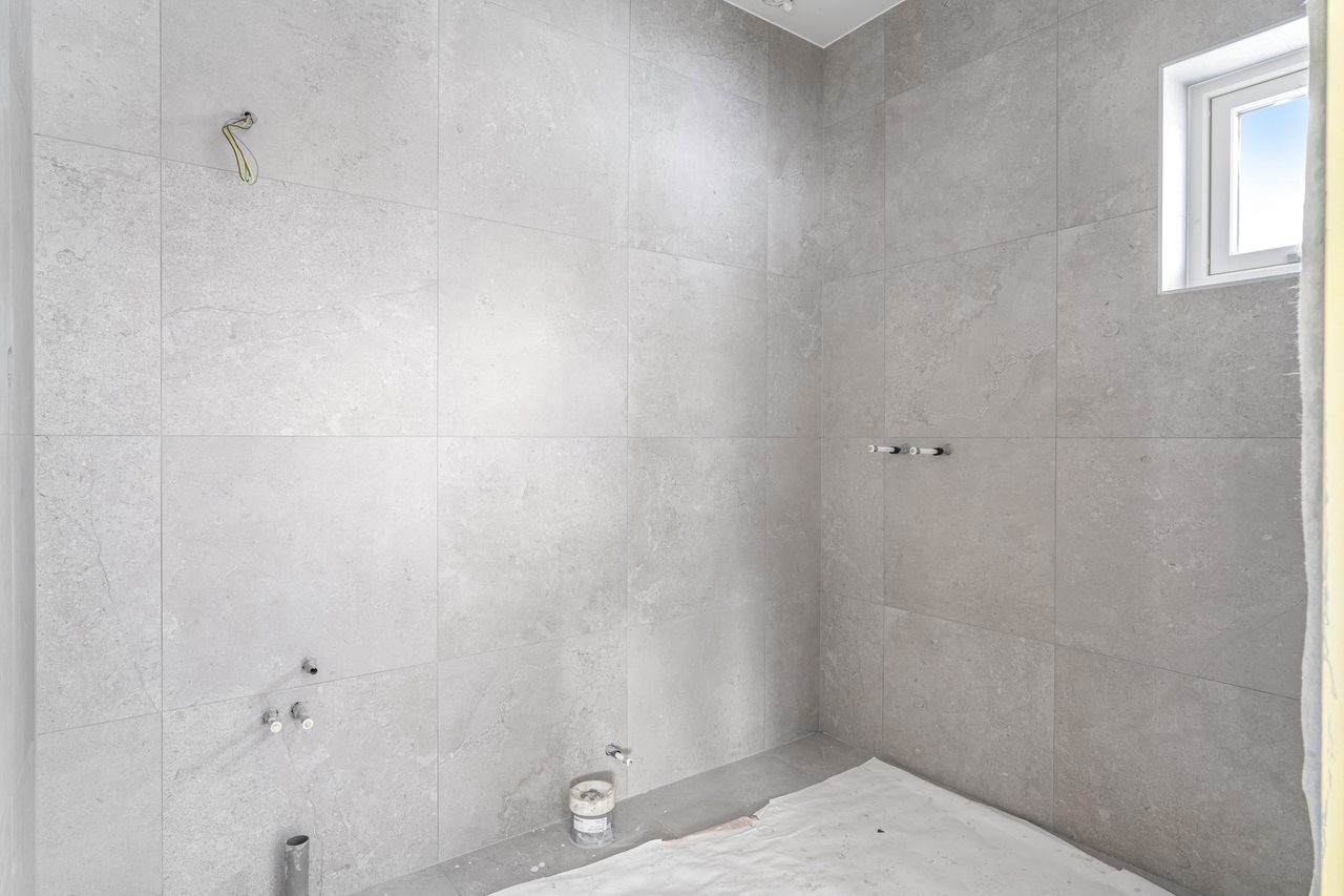 Ryttmästarvägen 57