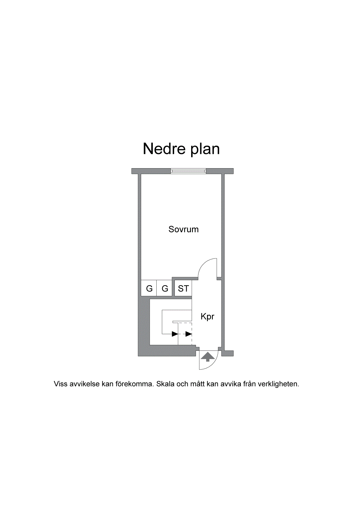 Hallonbergsplan 14
