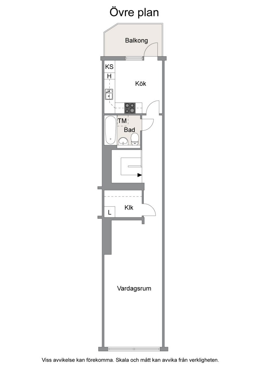 Hallonbergsplan 14