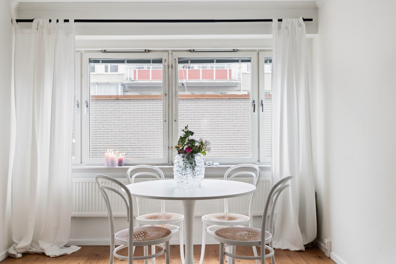 Hallonbergsplan 14