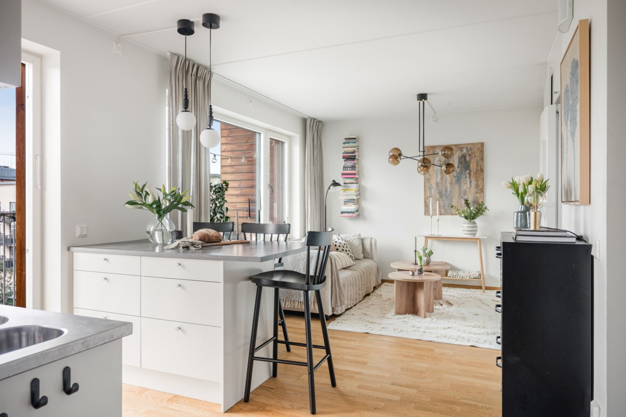 Ursviks allé 21