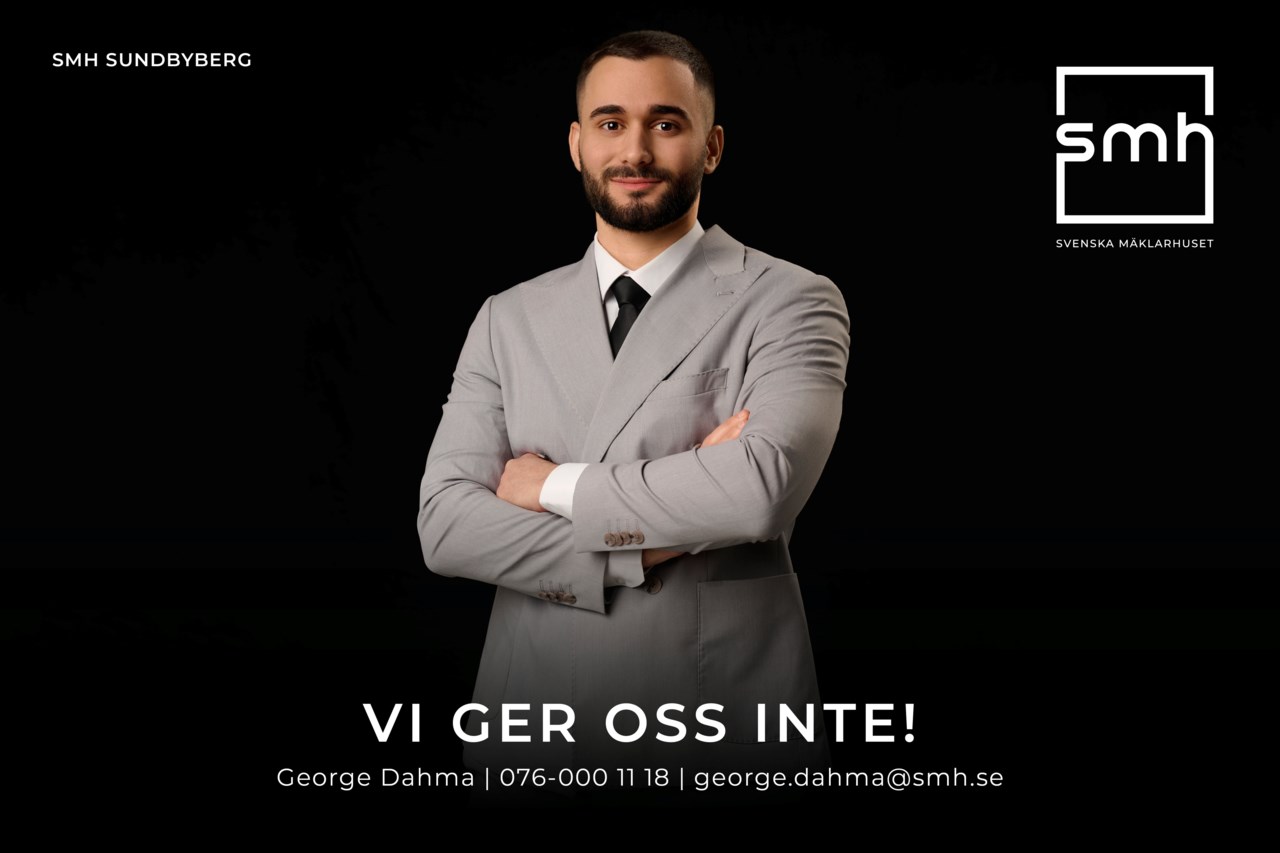 Välkommen att kontakta mig vid frågor eller funderingar!