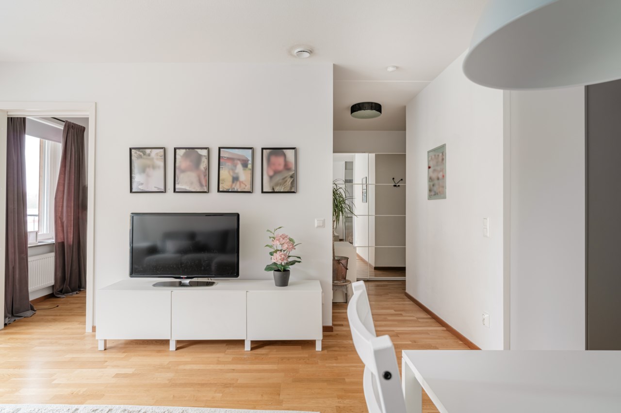 Brännarvägen 3