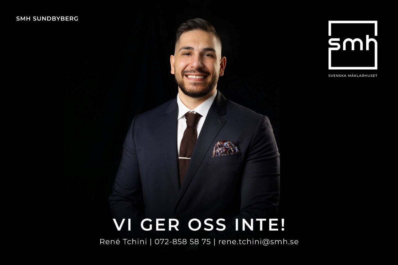 visitkort sociala medier