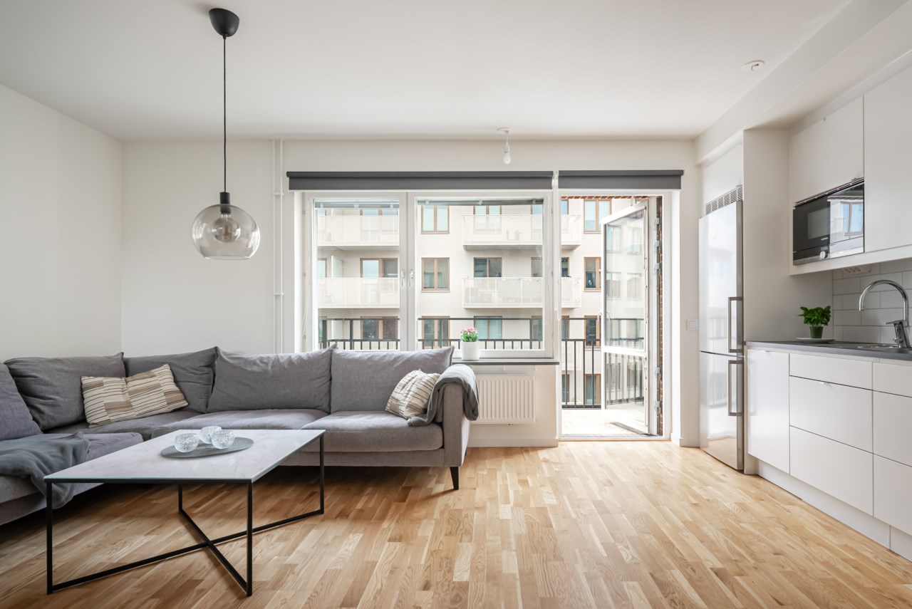 Ladugårdsgatan 10