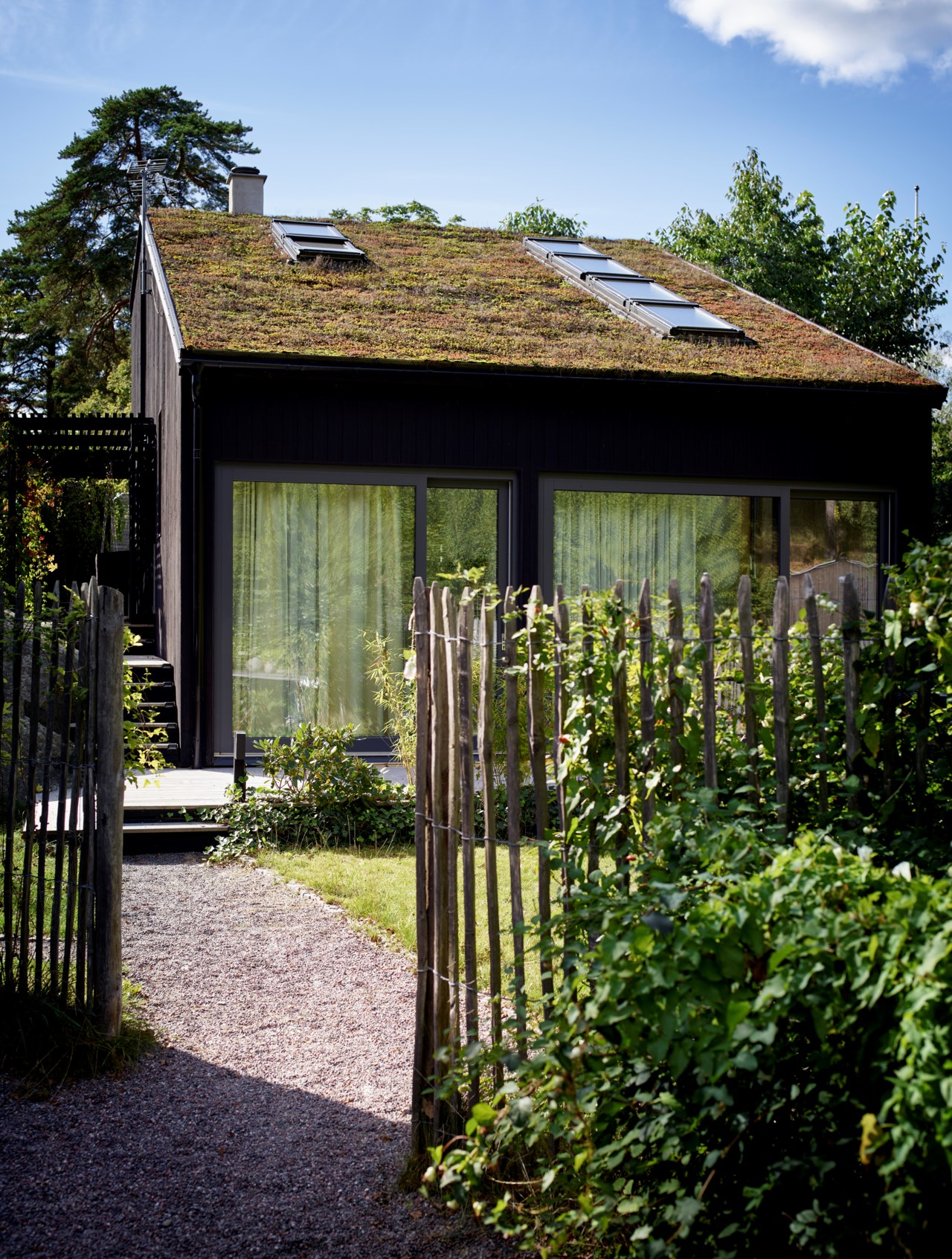 Trollsjövägen 38