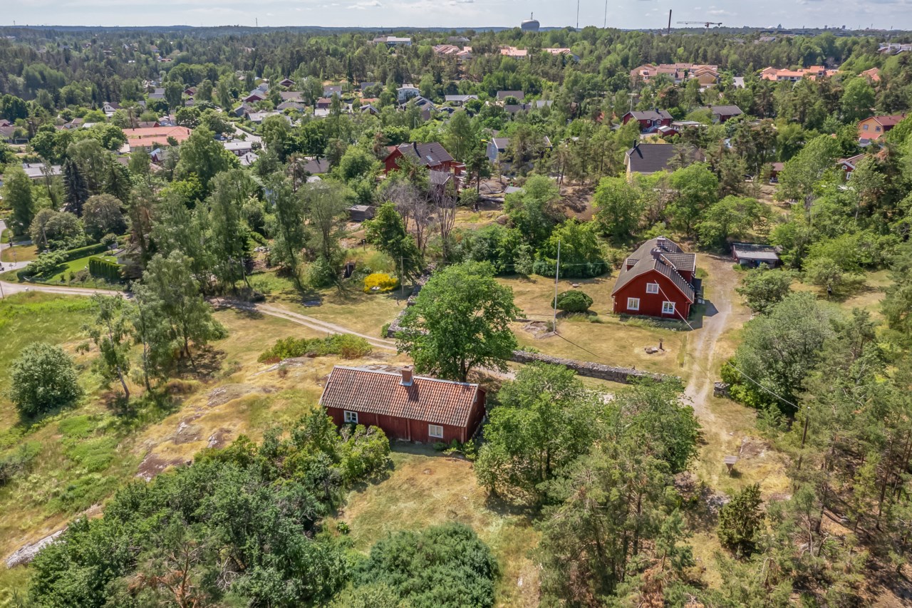 Förmansvägen 5