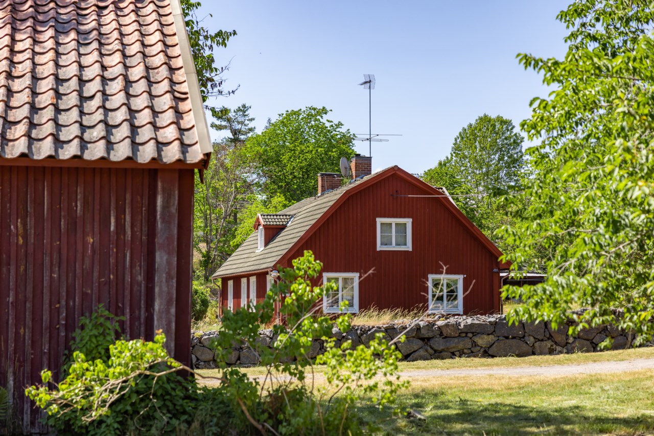 Förmansvägen 5