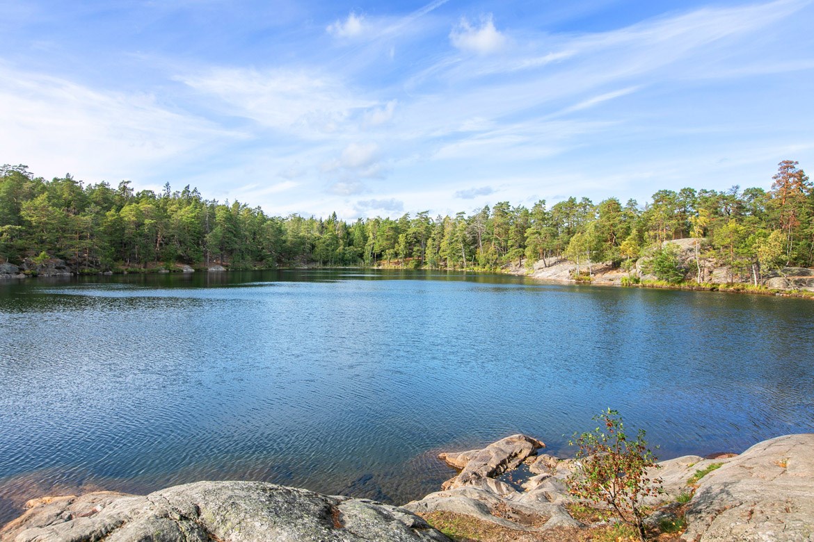 Förmansvägen 5