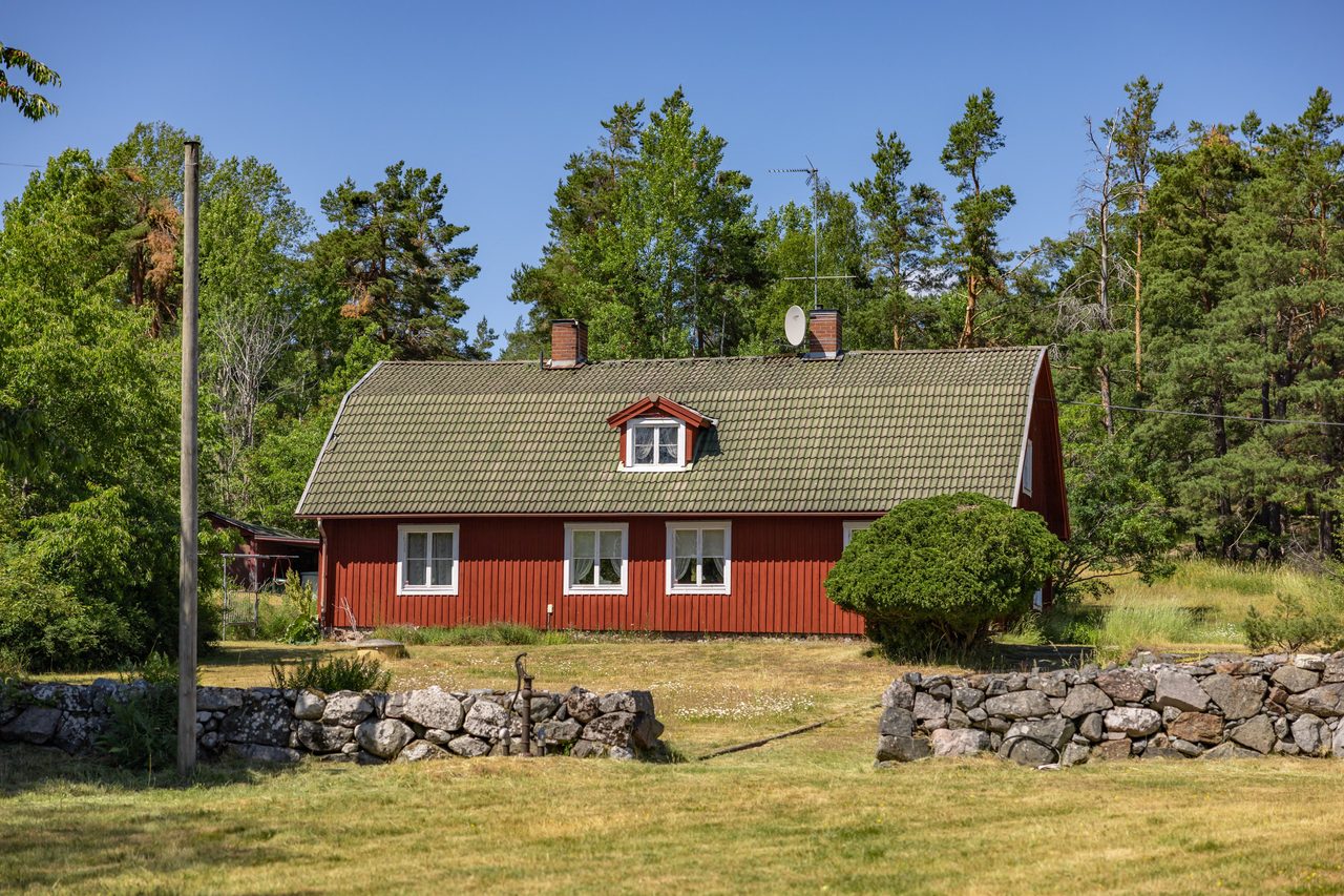 Förmansvägen 5