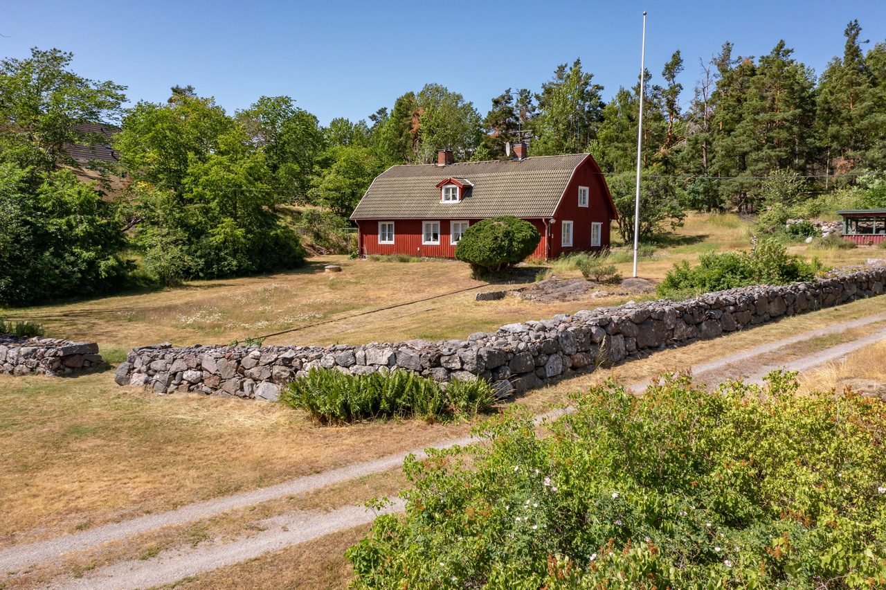 Förmansvägen 5