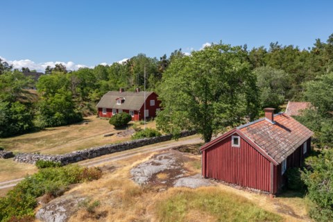 Förmansvägen 5