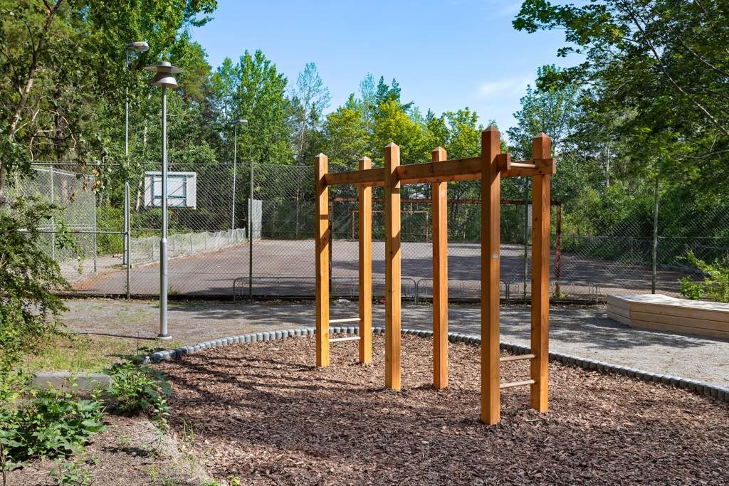 Norrholmsvägen 65