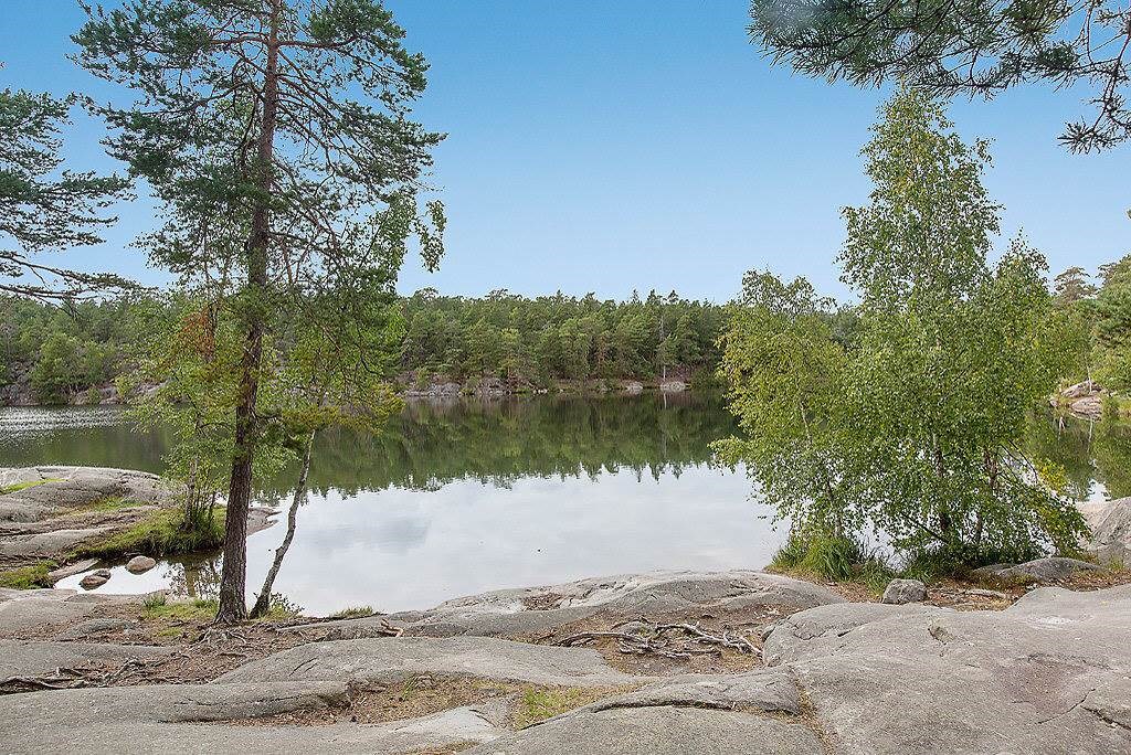 Norrholmsvägen 65