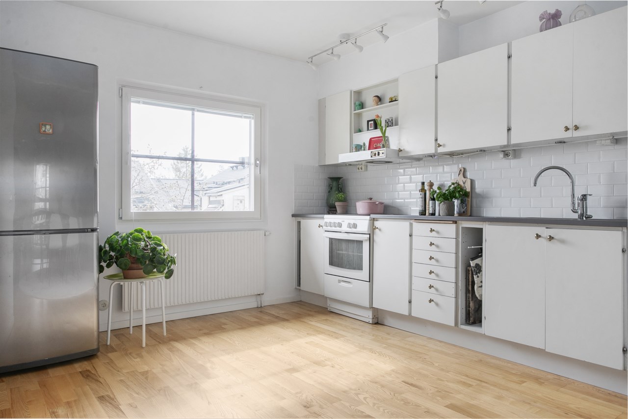 Norrholmsvägen 65
