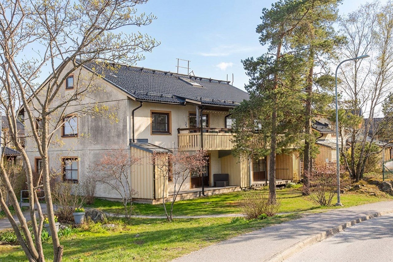 Norrholmsvägen 65