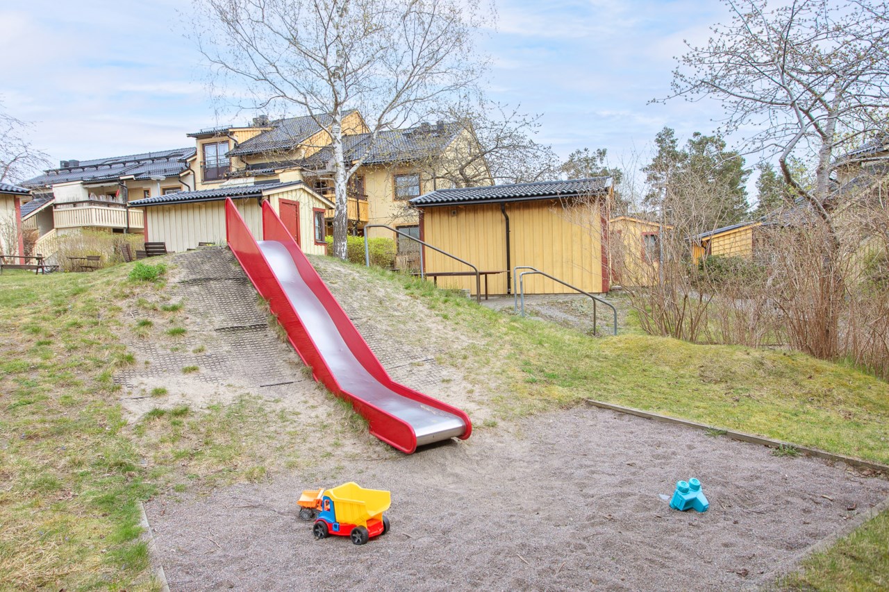 Norrholmsvägen 65