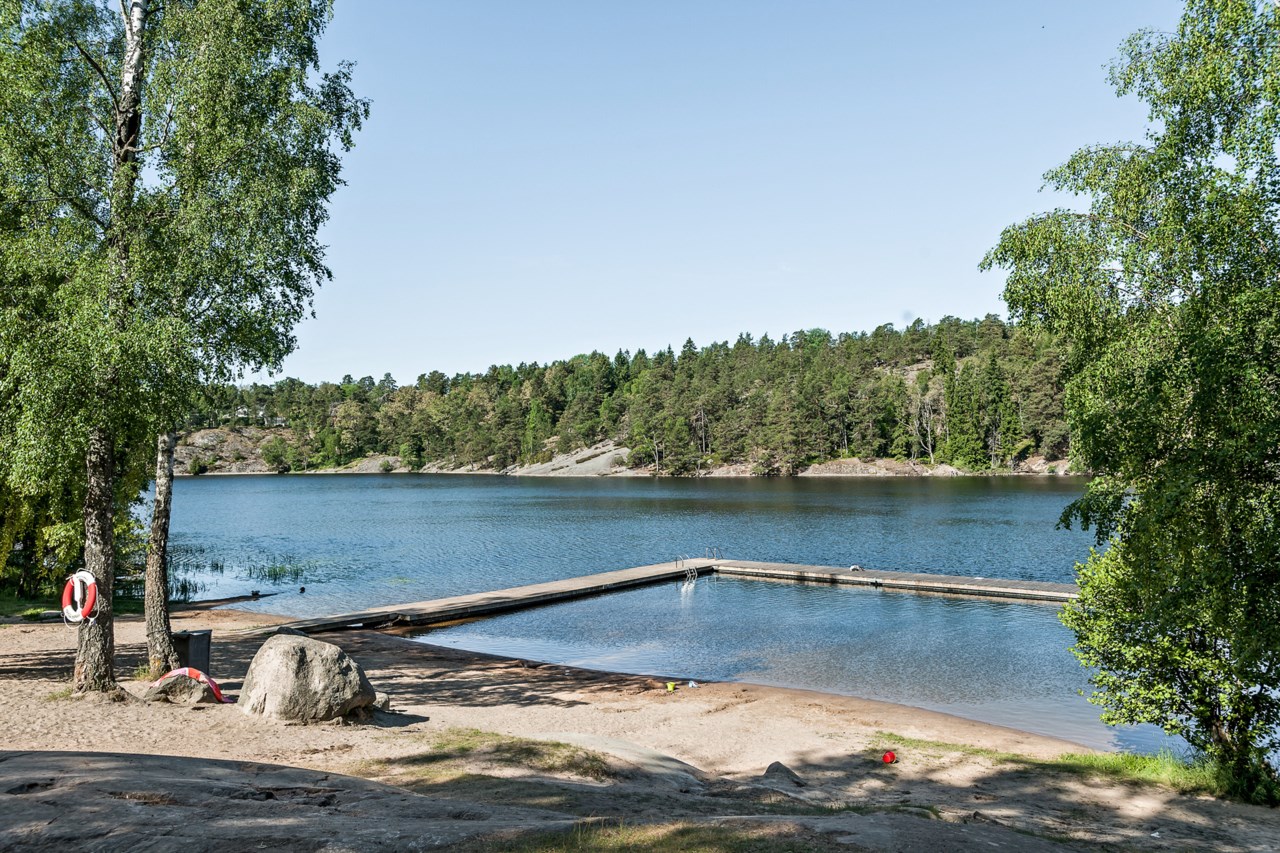 Ormingeringen 40