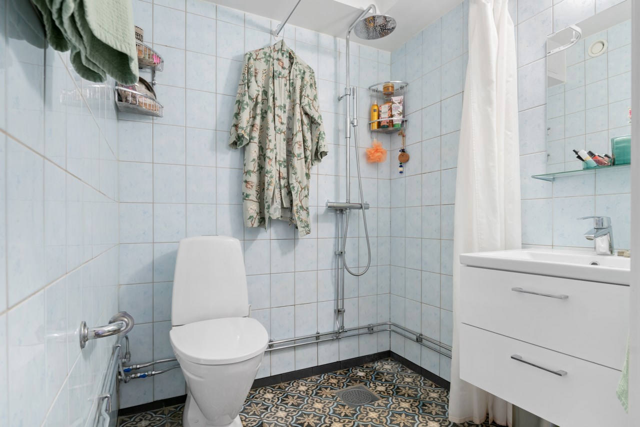 Ormingeringen 40