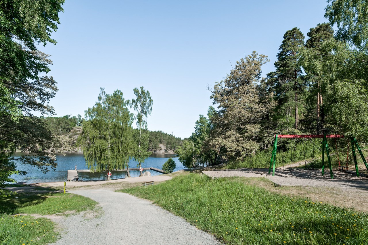 Ormingeringen 40