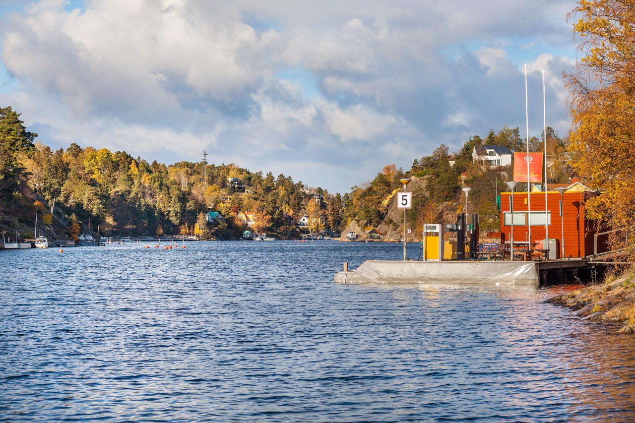 Gundersbergsvägen 19