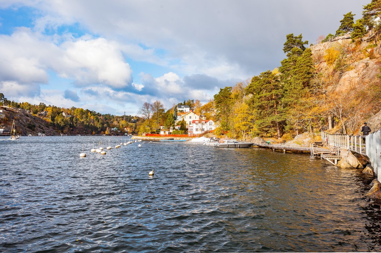 Gundersbergsvägen 19