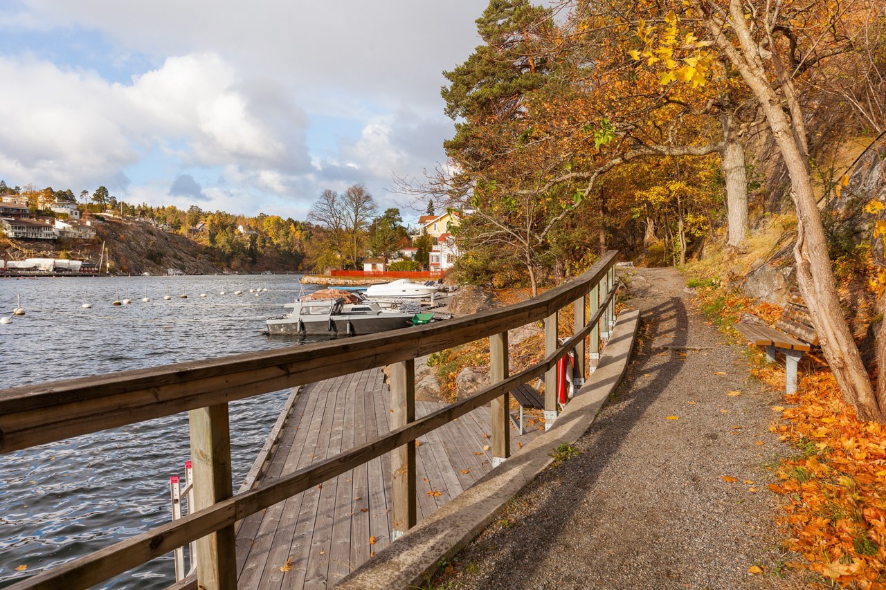 Gundersbergsvägen 19