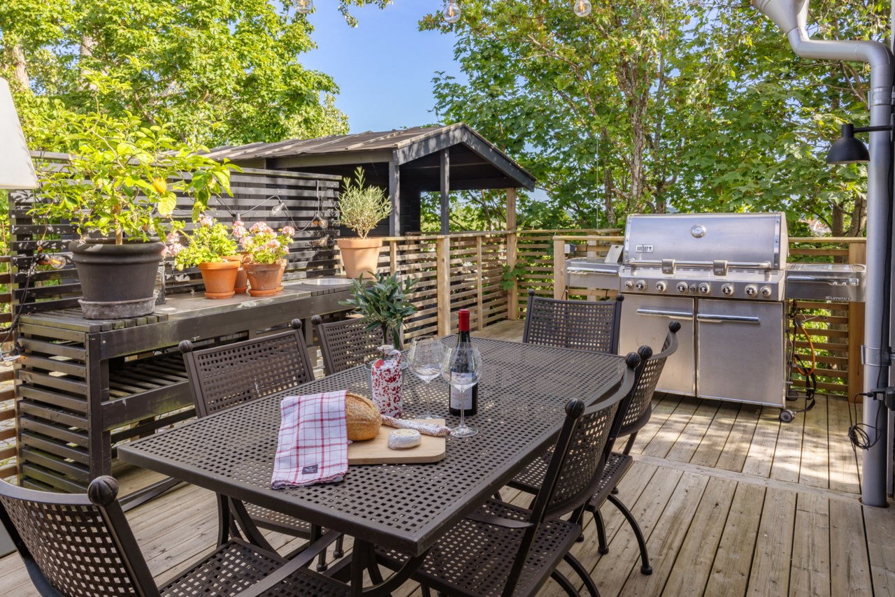 Gundersbergsvägen 19