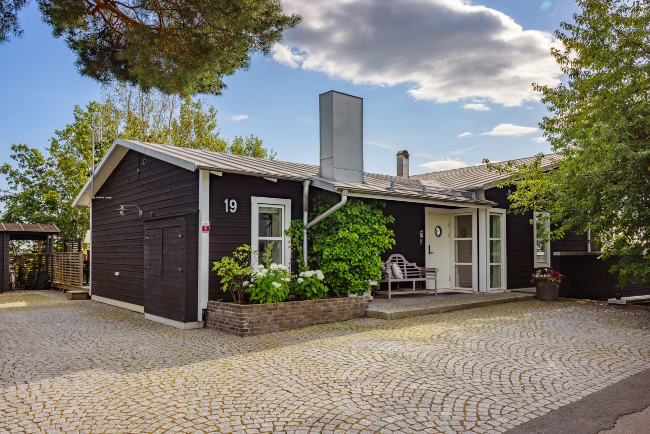 Gundersbergsvägen 19