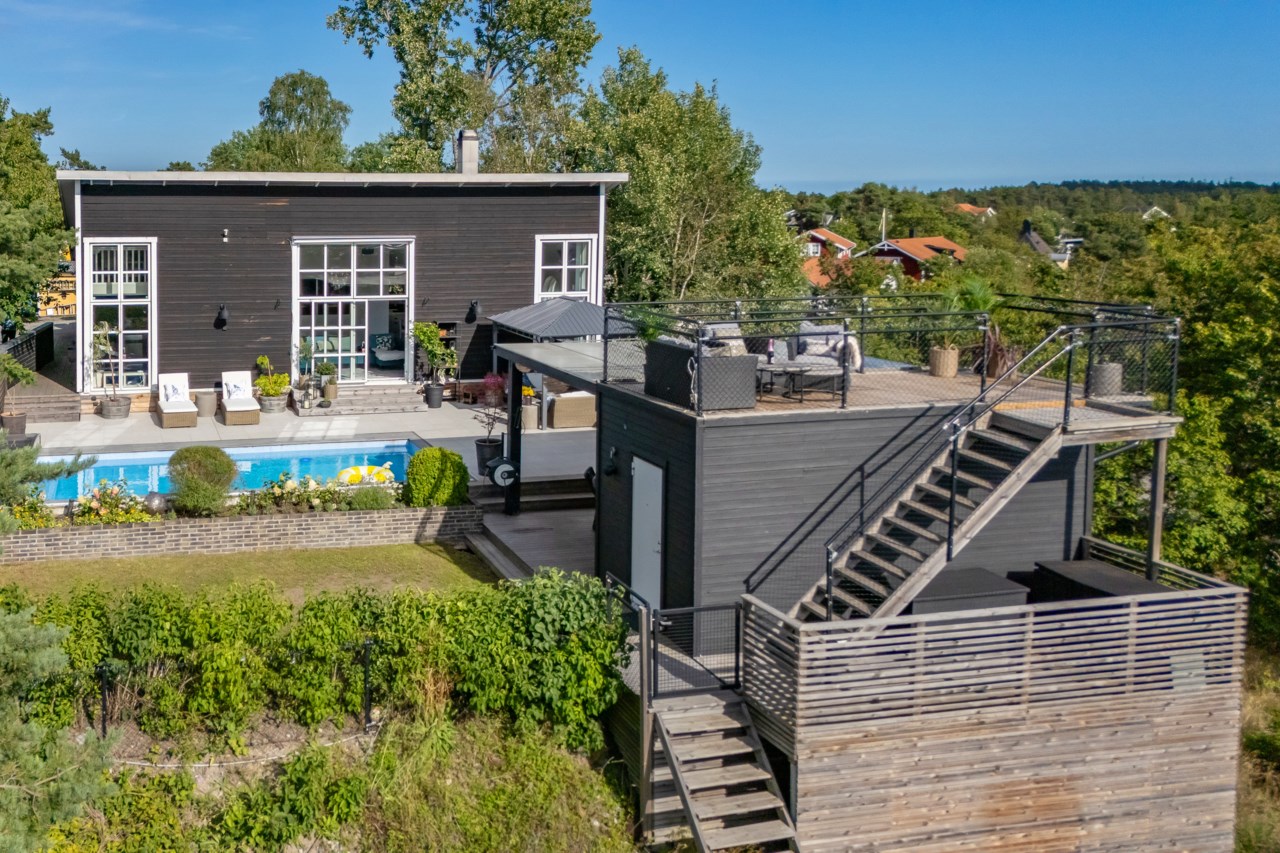 Gundersbergsvägen 19