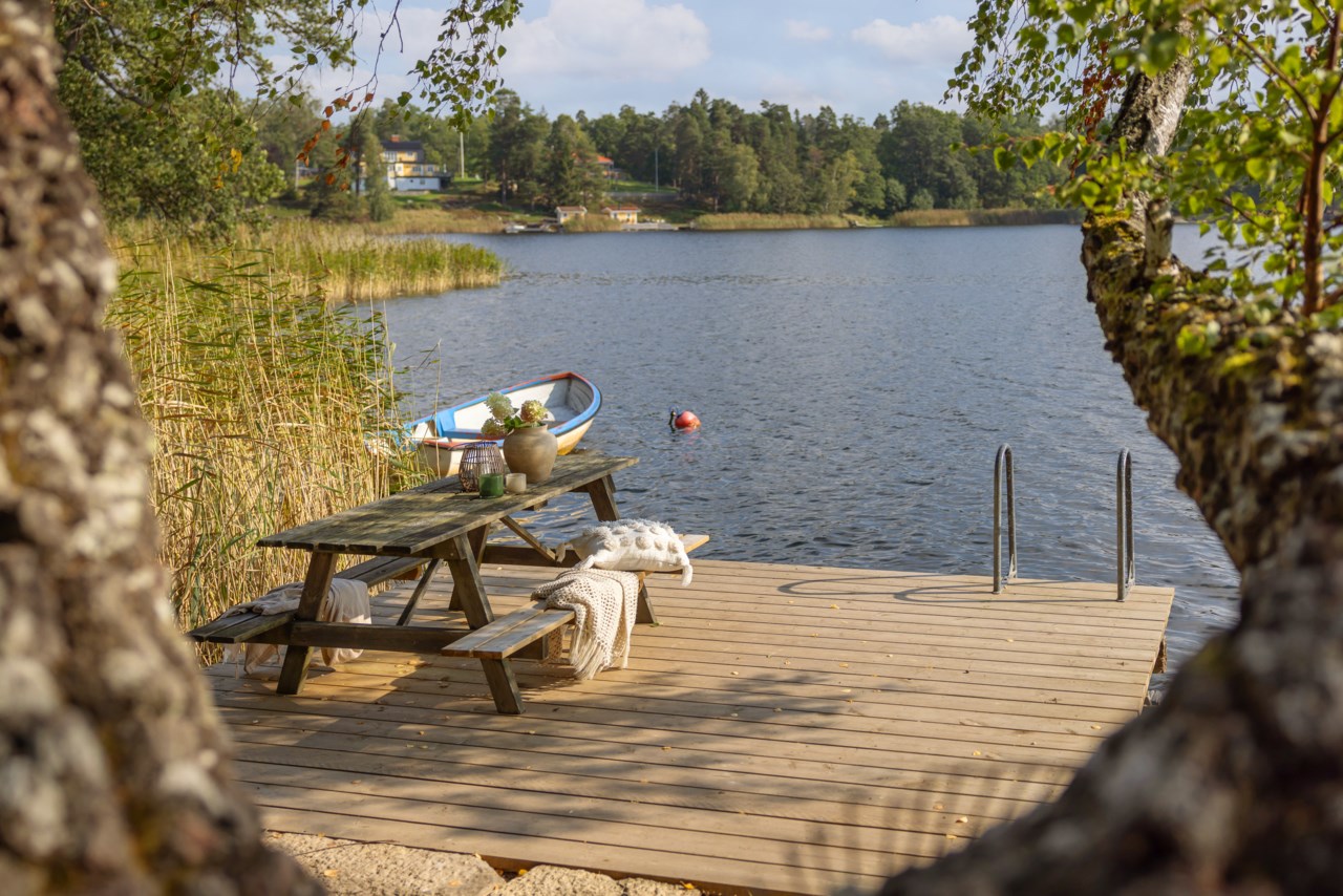 Kummelvägen 9B