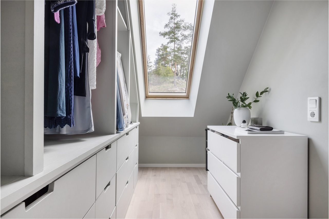 Kummelvägen 9B