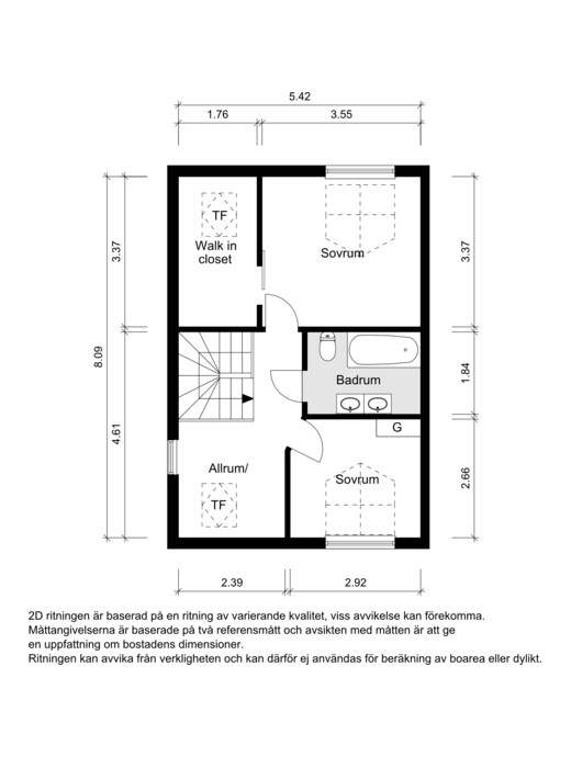 Kummelvägen 9B