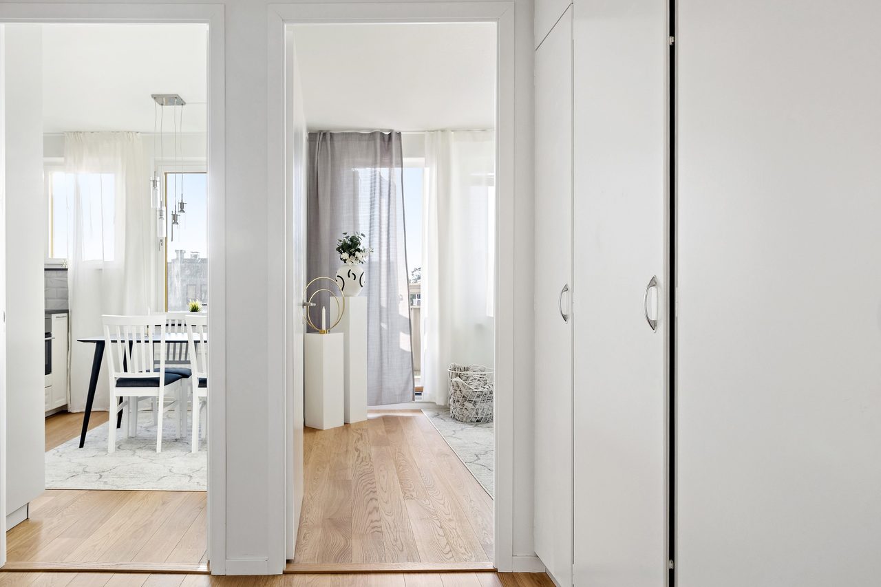 Ornövägen 12